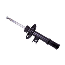 Load image into Gallery viewer, Bilstein B4 2015-2016 Mercedes-Benz GLA250 Front Right Twintube Strut Assembly
