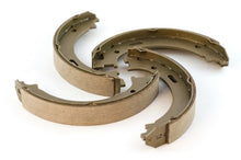 Load image into Gallery viewer, Omix Parking Brake Shoes 05-09 Grand Cherokee (WK)
