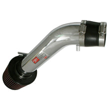 Load image into Gallery viewer, Injen 92-95 Honda Civic Si/DX/EX/LX L4 1.5L Black IS Short Ram Cold Air Intake
