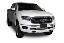 Load image into Gallery viewer, Putco 19-20 Ford Ranger w/o Adaptive Cruise - Hex Shield - Polished SS Bumper Grille Inserts
