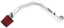 Load image into Gallery viewer, AEM 11-12 Mitsubishi Eclipse 2.4L Polished Cold Air Intake
