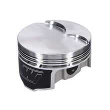 Load image into Gallery viewer, Wiseco Chevy LS Series -3.2cc FT 4.000inch Bore Piston Shelf Stock Kit

