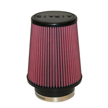 Load image into Gallery viewer, Airaid Universal Air Filter - Cone 4 x 7 x 4 5/8 x 6
