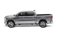 Load image into Gallery viewer, Truxedo 19-20 Ram 1500 (New Body) w/o Multifunction Tailgate 6ft 4in Pro X15 Bed Cover
