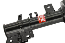 Load image into Gallery viewer, KYB Shocks &amp; Struts Excel-G Front Left INFINITI QX4 (4WD) 1997-99 NISSAN Pathfinder (2WD) 1996-99 NI
