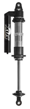 Load image into Gallery viewer, Fox 2.5 Factory Series 10in. Int. Bypass P/B Res. Coilover Shock 7/8in. Shaft (Custom Valving) - Blk
