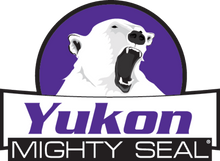 Load image into Gallery viewer, Yukon Gear 8.0Irs Ford Pinion Seal
