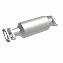 Load image into Gallery viewer, MagnaFlow 75-78 Nissan 280Z CA Manifold DF Converter
