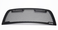 Load image into Gallery viewer, Putco 13-19 RAM 2500/3500 - Lighted Boss Grille (w/ QTY 2 - 10in Luminix Light Bars)
