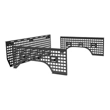 Load image into Gallery viewer, Putco 19-21 Chevy Silverado LD/Sierra LD - 6.5ft (Standard Box) Molle Driver Side Panel
