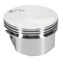 Load image into Gallery viewer, JE Pistons 2300FORD PINTO KIT Set of 4 Pistons
