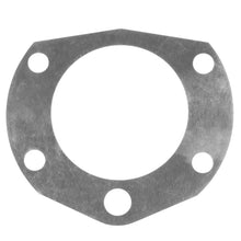 Load image into Gallery viewer, Yukon Gear Model 20 Axle End Play Shim
