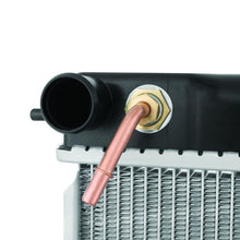 Load image into Gallery viewer, Mishimoto Mishimoto Jeep Grand Cherokee ZJ 4.0L OEM Replacement Radiator 1993-1997
