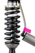 Load image into Gallery viewer, ARB / OME Bp51 Coilover S/N..Prado/Fj/4Run Fr Lh
