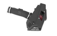 Load image into Gallery viewer, K&amp;N 10-22 Nissan Patrol Y62 V8 5.6LPerformance Air Intake System

