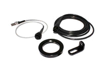 Load image into Gallery viewer, FAST Sensor Kit Driveshaft Speed-2

