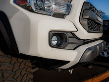 Load image into Gallery viewer, ARB Nacho 16-23 Toyota Tacoma Quatro Fog Mount
