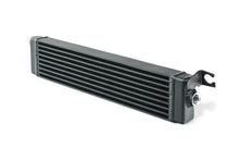 Load image into Gallery viewer, CSF BMW E30 Group A / DTM Race Style Oil Cooler
