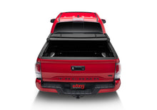 Load image into Gallery viewer, Extang 14-21 Toyota Tundra Trifecta ALX Cover 6.5ft with Rail System
