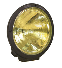 Load image into Gallery viewer, Hella Rallye 4000 Series Yellow Cover Lens (Pair)
