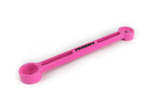 Load image into Gallery viewer, Perrin WRX/STI/BRZ/FR-S Battery Tie Down - Hyper Pink
