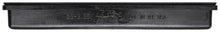 Load image into Gallery viewer, K&amp;N 17-19 Ssanyong Rexton L4-2.2L DSL Replacement Drop In Air Filter
