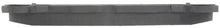 Load image into Gallery viewer, StopTech Street Touring 08-09 Lexus IS F Front Brake Pads
