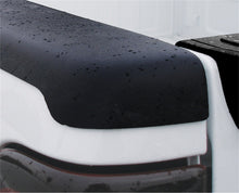 Load image into Gallery viewer, Stampede 2007-2013 Chevy Silverado 1500 69.3in Bed Bed Rail Caps - Smooth
