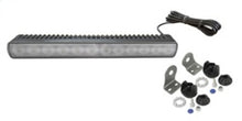 Load image into Gallery viewer, Hella LED Lamp Light Bar 9-34V 350/16in WIDE MV
