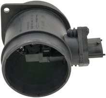 Load image into Gallery viewer, Bosch 04-07 Volvo S60 R 2.5L Hot-Film Air-Mass Meter
