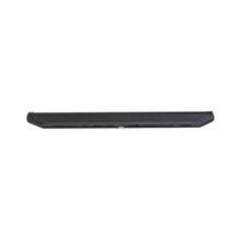 Load image into Gallery viewer, Westin 2013-2015 Toyota RAV4 Stylized Running Boards - Black
