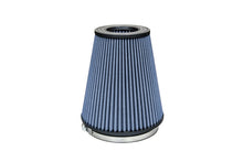 Load image into Gallery viewer, Corsa 20-23 Dodge Durango SRT Hellcat Carbon Fiber Air Intake w/ MaxFlow 5 Oil Filt.
