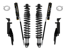 Load image into Gallery viewer, ICON 21+ Ford Bronco 2-3in Rear 2.5 VS RR CDEV COILOVER KIT
