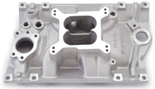 Load image into Gallery viewer, Edelbrock GM V6 Vortec Manifold
