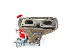 Load image into Gallery viewer, Agency Power 16-20 Polaris RZR XP Turbo (w/Agency Power Big Turbo Upgrade) Manifold Blanket
