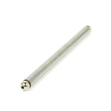 Load image into Gallery viewer, Omix Push Rod 3.8L 07-11 Jeep Wrangler
