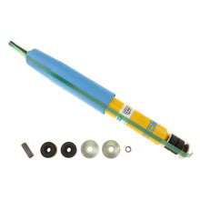 Load image into Gallery viewer, Bilstein B6 1993 Land Rover Range Rover County LWB Front 46mm Monotube Shock Absorber
