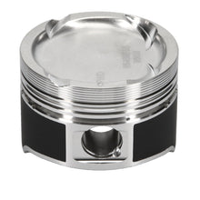 Load image into Gallery viewer, Wiseco Honda Turbo -15.4cc 1.174 X 75.5MM Piston Shelf Stock Kit
