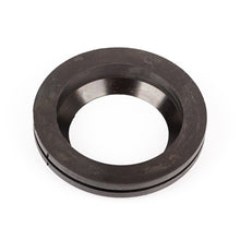 Load image into Gallery viewer, Omix Fuel Neck Seal- 07-18 Wrangler JK/JKU
