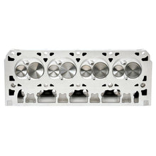 Load image into Gallery viewer, Edelbrock Cylinder Head Performer RPM Chevy Gen V LT1/LT4
