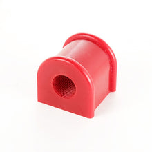 Load image into Gallery viewer, Rugged Ridge Sway Bar Bushing Kit Rear 07-18 Jeep Wrangler JK/JKU
