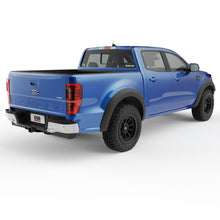 Load image into Gallery viewer, EGR 19-22 Ford Ranger Rugged Fender Flares Set Of 4
