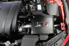 Load image into Gallery viewer, AEM 19-20 Mazda 3 2.5L L4 Cold Air Intake
