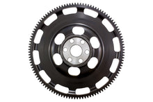 Load image into Gallery viewer, ACT 90-05 Mazda Miata XACT Flywheel Prolite (90-93 Must Use 1.8L Clutch)
