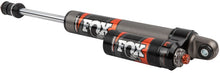 Load image into Gallery viewer, Fox 19+ Ram 1500 DT 4WD 2.5 Performance Series 8.81in. P/B Rear Shock w/DSC Adj / 0-2in. Lift
