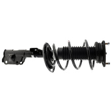 Load image into Gallery viewer, KYB Shocks &amp; Struts Strut Plus Front Right 14-18 Mazda 3
