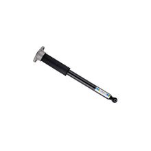 Load image into Gallery viewer, Bilstein 15-20 Mercedes-Benz C300 B4 OE Replacement (DampMatic) Shock Absorber - Rear
