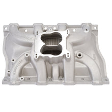 Load image into Gallery viewer, Edelbrock Performer Cadillac Manifold
