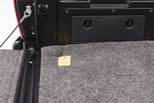Load image into Gallery viewer, BedRug 05-23 Toyota Tacoma 6ft Bed Mat (Use w/Spray-In &amp; Non-Lined Bed)
