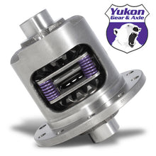 Load image into Gallery viewer, Yukon Gear Dura Grip Positraction For GM 7.5in &amp; 7.625in w/ 26 Spline Axles / 3.23+
